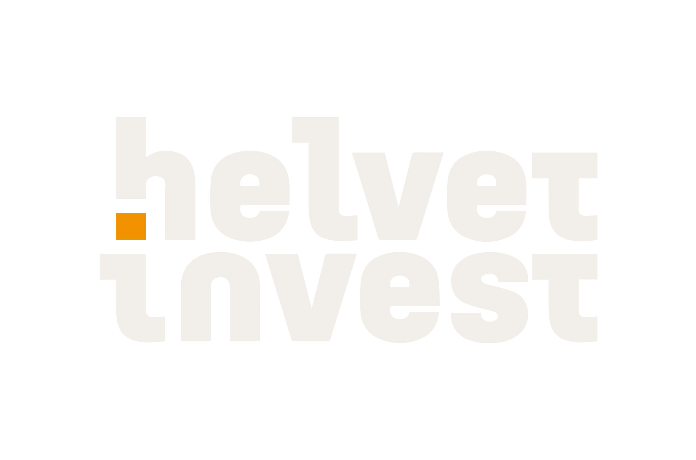 Helvet Invest